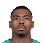 Patrick McMorris