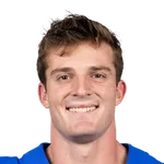 Joshua Karty