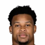 Nathaniel Watson