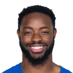 Micah Abraham