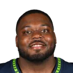 Michael Jerrell