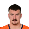 Nick Gargiulo