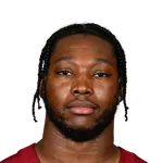 Javontae Jean-Baptiste