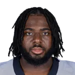 Josiah Ezirim