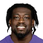Sanoussi Kane