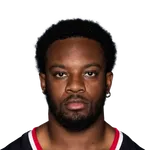 Solomon Byrd