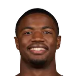 Trey Taylor