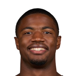 Trey Taylor