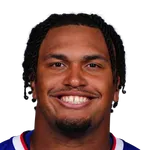 Travis Clayton