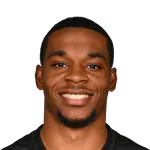 Jaylen Key