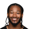 Beanie Bishop Jr.