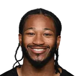 Beanie Bishop Jr.