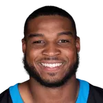 Jacoby Windmon