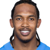 Jaylen Johnson