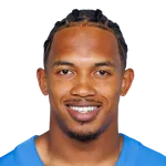 Jaylen Johnson