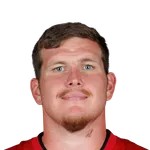 Tyler McLellan