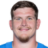 Tyler McLellan