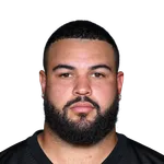 Kyler Baugh