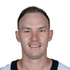 Matthew Hayball