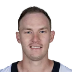 Matthew Hayball