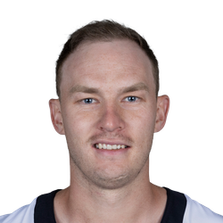 Matthew Hayball
