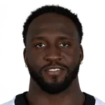 Jacob Kibodi