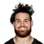 Lorenzo Thompson