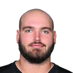 Doug Nester