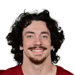 Ben Nikkel