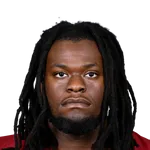Norell Pollard
