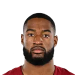 Chigozie Anusiem
