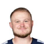 Brayden Narveson