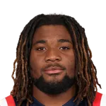 Isaiah Iton