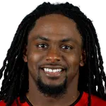 Kalen DeLoach