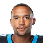 Sam Pinckney
