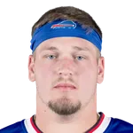 Gunner Britton