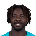 Derrick McLendon II