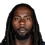 Carl Jones Jr.