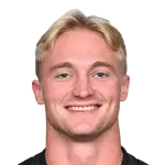 Rocky Lombardi