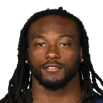 Kobe Lewis