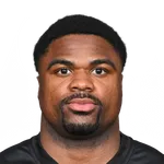 Michael Dowell