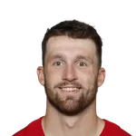 Mason Pline