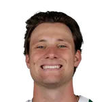 Austin McNamara