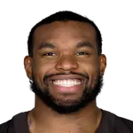 Winston Reid