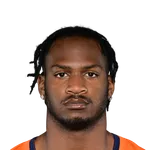 Quinton Newsome
