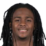Andre' Sam