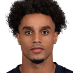 Kaleb Ford-Dement