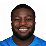 Isaac Ukwu