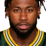 Julian Hicks