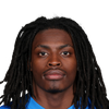 Morice Norris Jr.